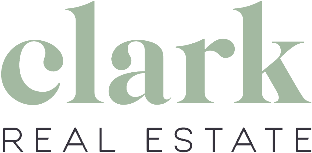Clark Real Estate