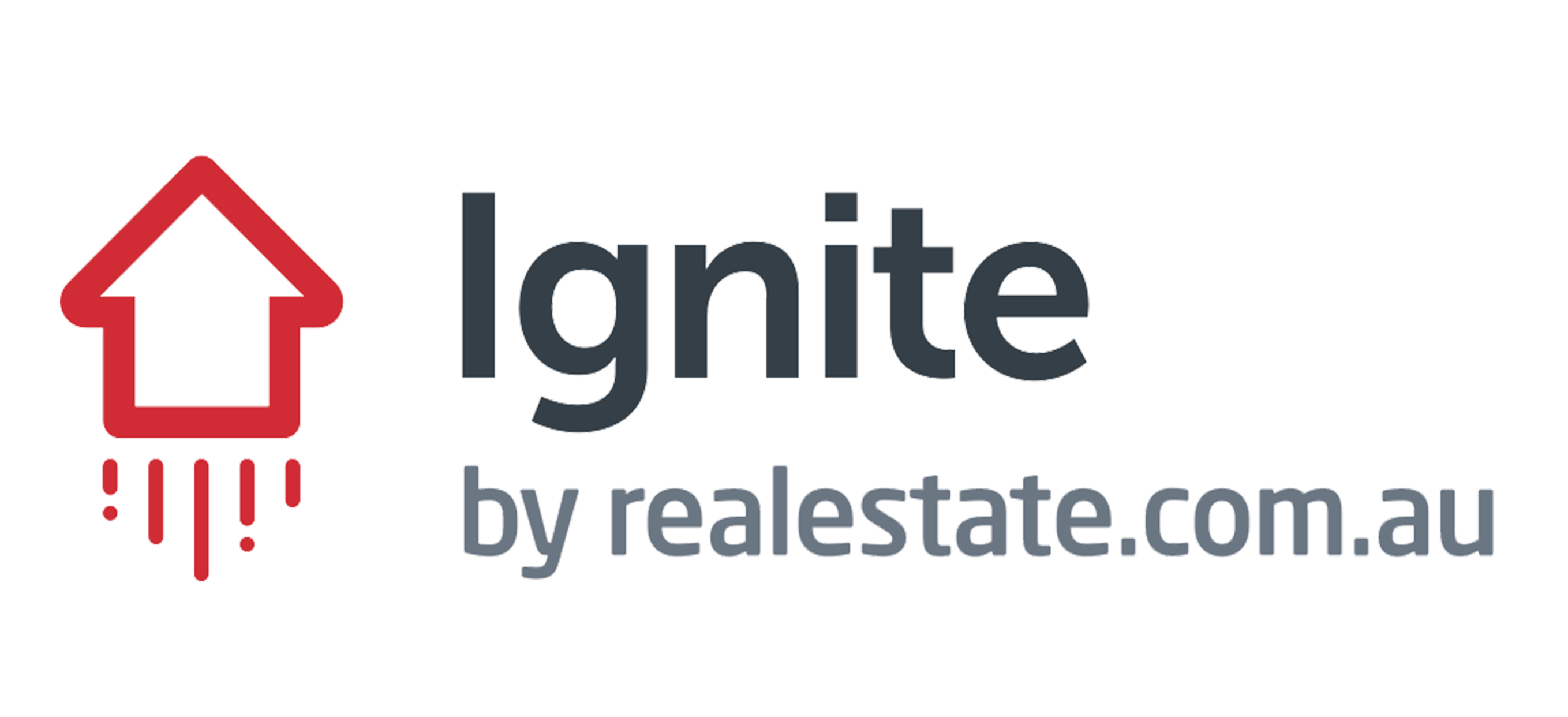 Ignite by realestate.com.au